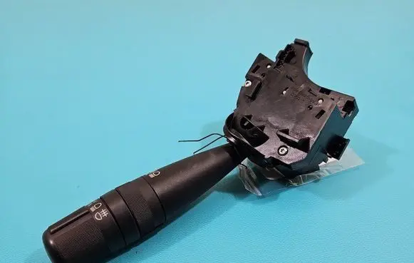 Dodge Caliber Headlight wiper switch IMPRK1478777