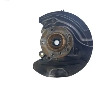 BMW X1 E84 Front wheel hub 6788700 6787308