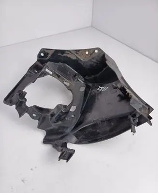 BMW 4 F36 Gran coupe Fog light bracket 8054511