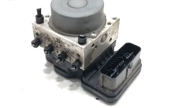 Toyota Corolla E210 E21 ABS Pump 113040-41340