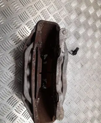 Audi Q8 e-tron Front brake caliper 4KE615106T