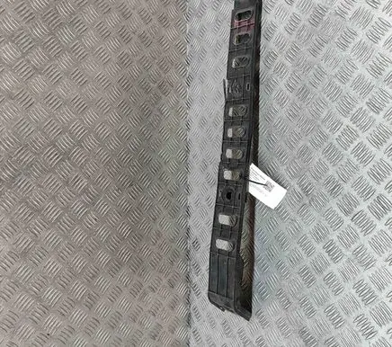Toyota Supra A80 Other body part 7726714030