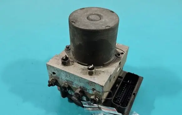 Audi A5 8T 8F ABS Pump 8K0614517EA IMPRK1572139