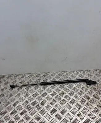 Nissan Leaf II (ZE1) Tailgate/trunk strut/damper 904505SH0C