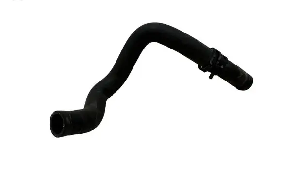 Nissan Qashqai Engine coolant pipe/hose