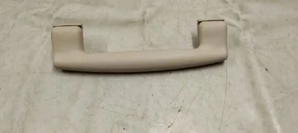 Maserati Levante Front interior roof grab handle