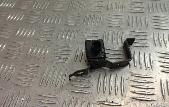 Lexus RX 330 - 350 - 400H Airbag deployment crash/impact sensor G484948020