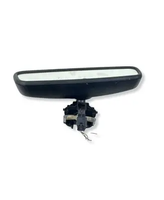 BMW 3 F30 F35 F31 Rear view mirror (interior) 9256138