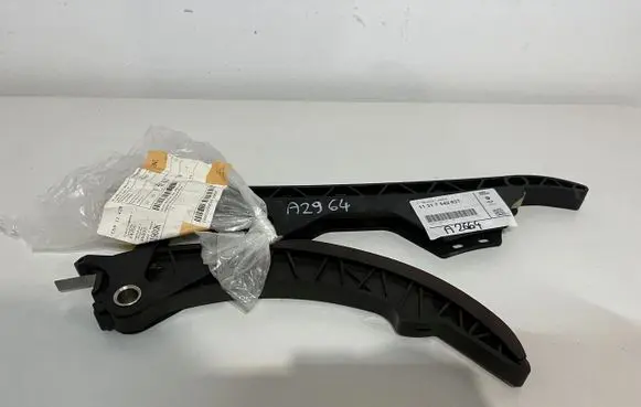 BMW 1 E81 E87 Slide rail for timing chain 7542837