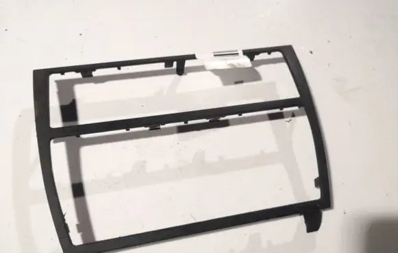Audi A6 S6 C5 4B Other interior part