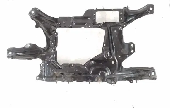 Mercedes-Benz B W246 W242 Engine mounting bracket A2423417801