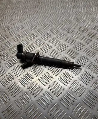 Volvo XC90 Fuel injector 0445110078