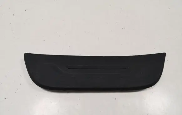 KIA Ceed Rear sill trim cover 85878A2000