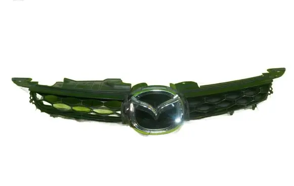 Suzuki SX4 Front bumper upper radiator grill EH6450717