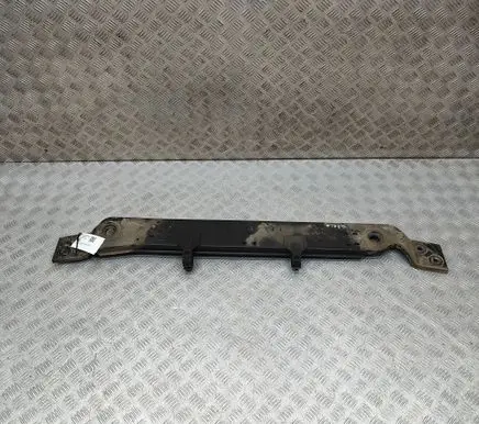 Ford Transit VII Bottom radiator support slam panel GK218A058BF
