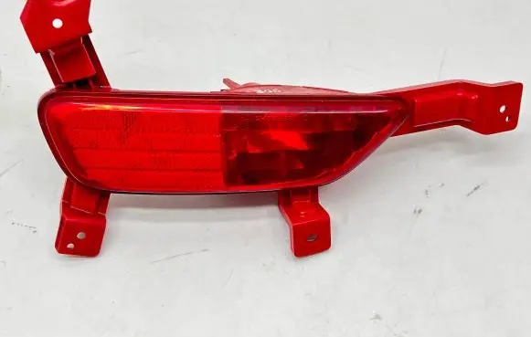 KIA Sorento Rear bumper light 92406C5100