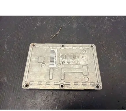Volvo S60 Xenon control unit/module 89035113