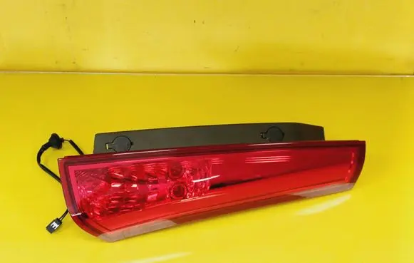 KIA Ceed Rear/tail lights 924041H3