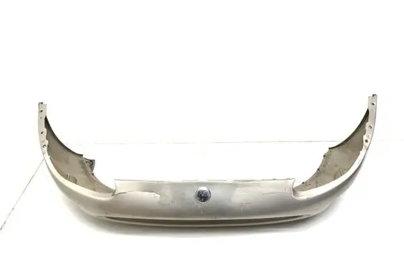 Jaguar XK8 - XKR Front bumper HJD6468AAXXX HJD6468AA