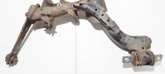 Honda CR-V Rear upper control arm/wishbone