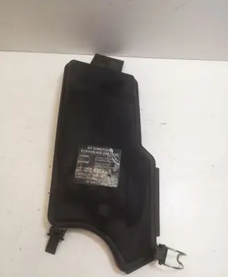 Mercedes-Benz SLK R171 Fuse box cover A1715400182