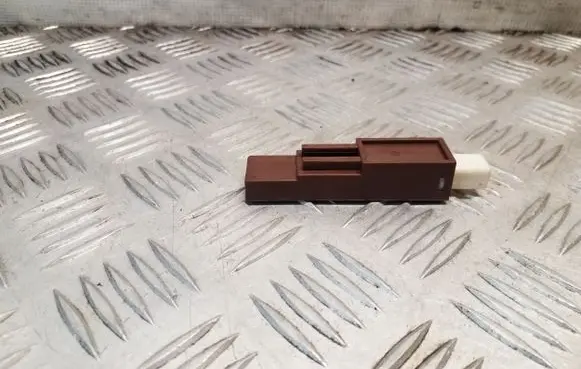Lexus RX 450H Keyless system antenna 