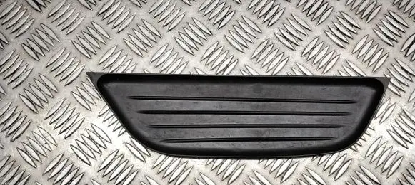 BMW X5 F15 Other front door trim element 7292477