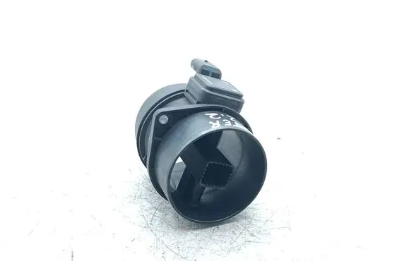Peugeot Expert Mass air flow meter 9662635680