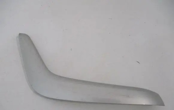 Ford Fiesta Sliding door card 8A61-A24185-BC