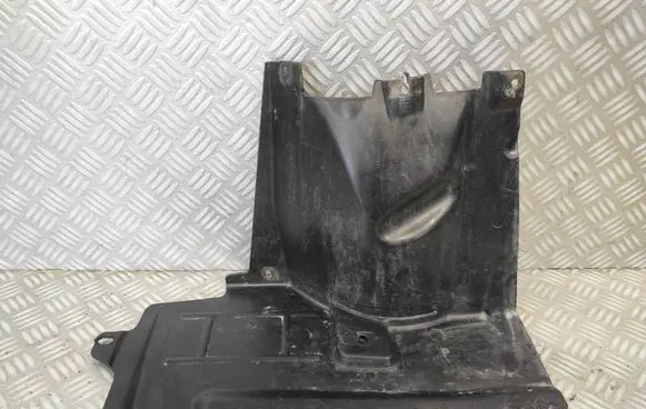 Other exterior part