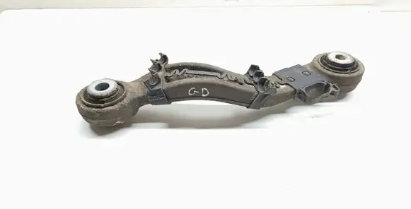 BMW 7 F01 F02 F03 F04 Rear control arm