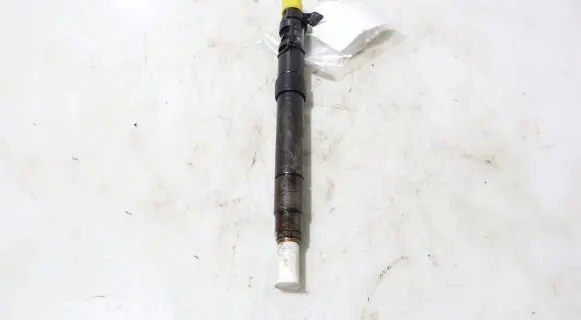 Ford C-MAX II Fuel injector
