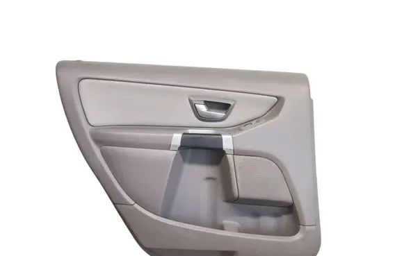 Volvo XC90 Rear door card panel trim 39896668