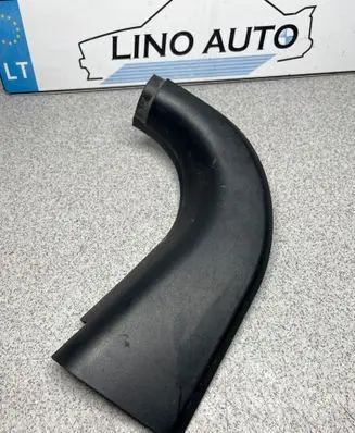 BMW 3 E46 Other sill/pillar trim element 8189734