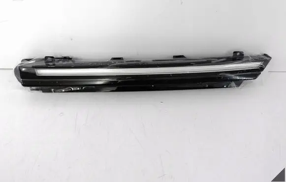Volkswagen Golf VIII LED Daytime headlight 5H0941653C