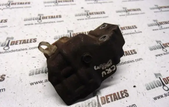 Honda CR-V Sensor