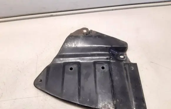 Honda Civic Other engine bay part
