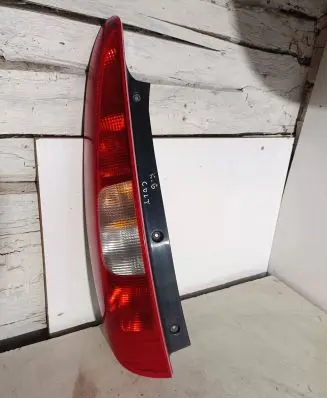 Mitsubishi Colt Rear/tail lights MR957373 279501