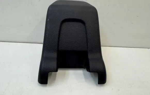 Honda CR-V Other interior part 82597SWA