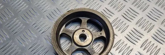 Subaru Legacy Camshaft pulley/ VANOS