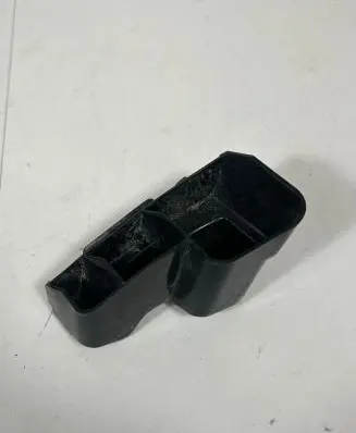 Toyota Corolla E210 E21 Rear bumper mounting bracket 5215602140