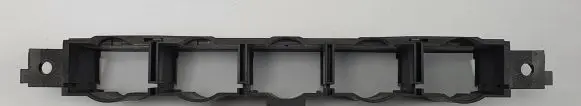 Audi TT Mk1 Panel trim 8N0941569A