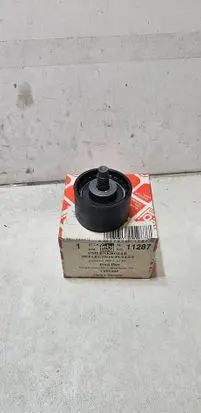 Ford Focus Timing belt tensioner 1053942 11287