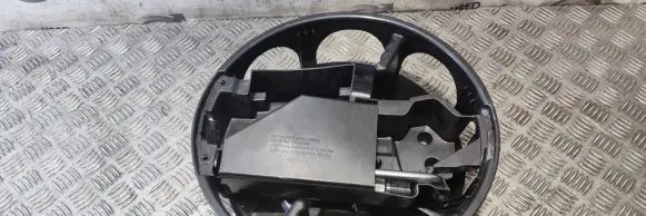 Mercedes-Benz CLS C218 X218 Tool box A2128980914