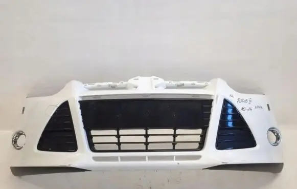 Ford Focus Front bumper