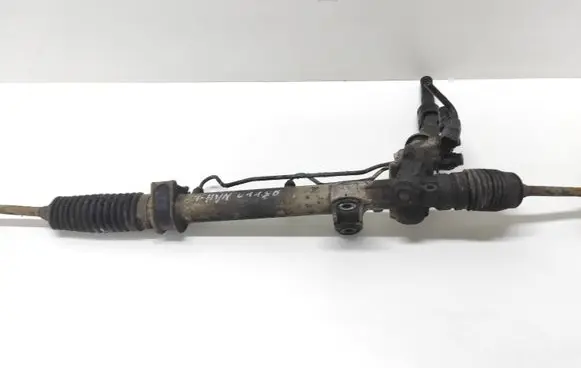 Toyota Avensis T220 Steering rack 7891117