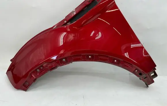 Land Rover Range Rover Evoque L538 Fender BJ3216006AG