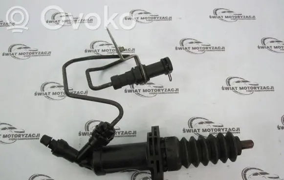 BMW 5 F10 F11 Starter motor 
