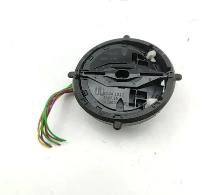Jaguar F-Type Wing mirror control module 4H2217D696BA