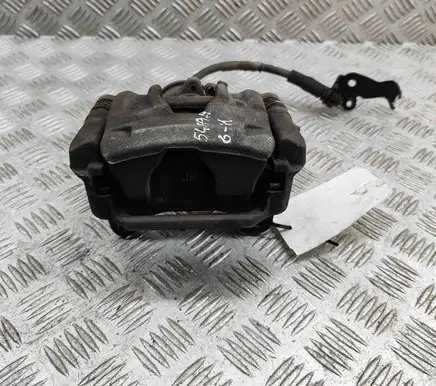 Audi Q5 SQ5 Rear brake caliper 80A615405P